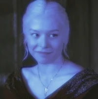 RHAENYRA TARG
