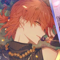 Akito Shinonome