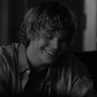 TATE LANGDON