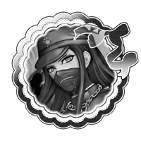 05 Korekiyo Shinguji