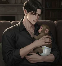 Jude