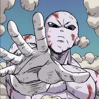 JIREN