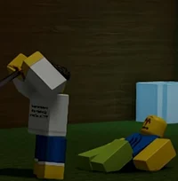 Shedletsky 