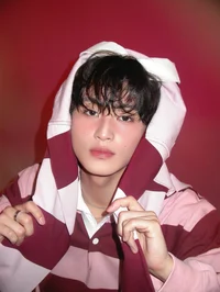 Haneul