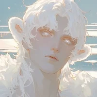 Дамьен Одуэн