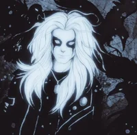 Pelle Ohlin