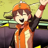 BoBoiBoy