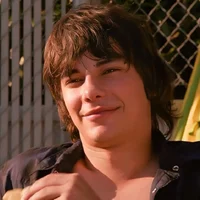 Rodrick Heffley