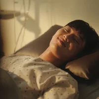 Ahn Suho