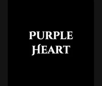 020  Purple Hearts