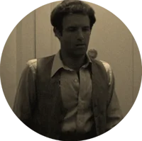 SONNY CORLEONE