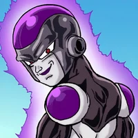 FRIEZA
