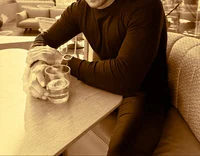 03Mikhail Andreyanov