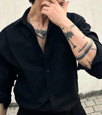 Clay