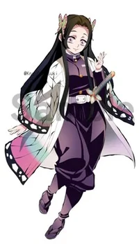 Save Kanae Kocho