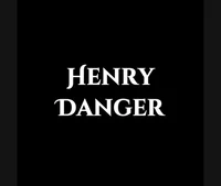 015  Henry Danger