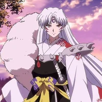 Inuyasha RPG