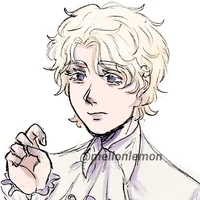 Anthemion Sophrosyne