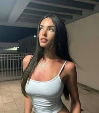 QoS Snowbunny