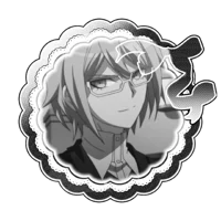 05 Byakuya Togami
