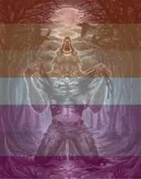Ace