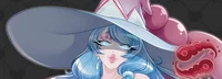 Hatterina Frostwitch