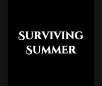 027  Survivin Summer
