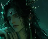 Kaelith
