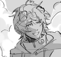 Wifies