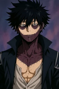 Dabi