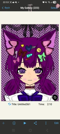 Sunlight AKA ranbina