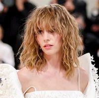 Maya Hawke 