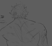 Izuku Midoriya