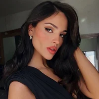 Eiza González