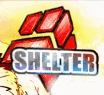 Shelter