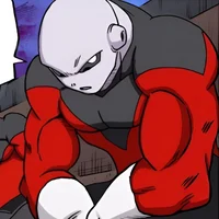 JIREN