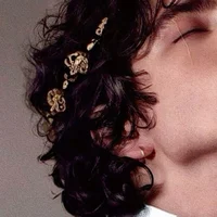 09 Cardan Greenbriar