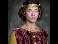 Princess Isabella
