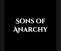 025  Sons of Anarchy