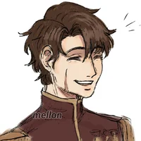 Nephalion Sophrosyne