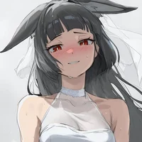 Хосими Мияби 