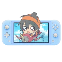 12 JOJOS BIZARRE ADV