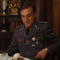 Hans Landa-IB 