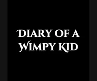 013  Wimpy Kid