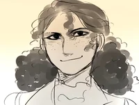 Philip Hamilton
