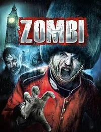 Zombi