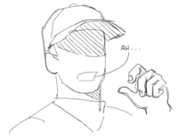 The Batter