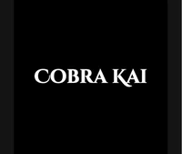 011  Cobra Kai