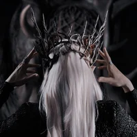 01- King Thranduil