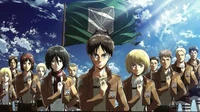 RP SNK